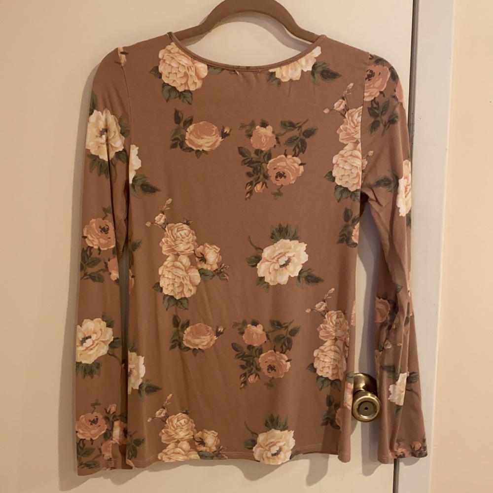 Shirt - Picture 7 of 10